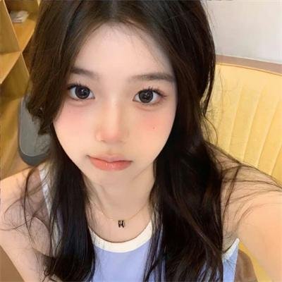 豪门后妈来自古代