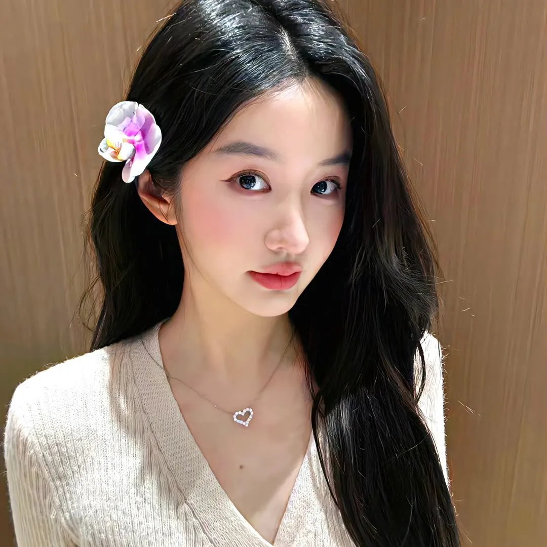 霸王斩妖龙封面