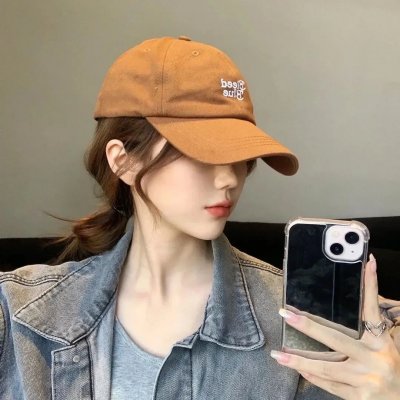 燕子不再归来