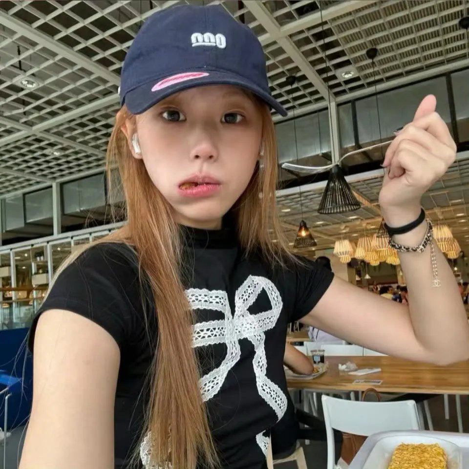 影人莎拉·麦考密克的最后一段录像