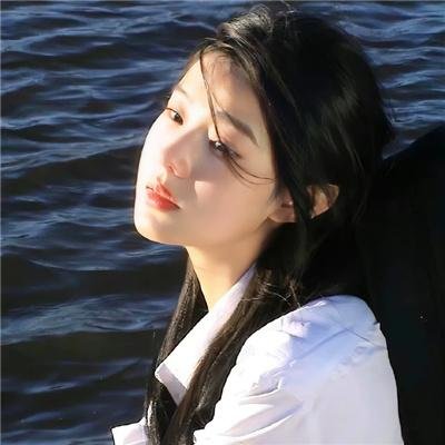 宣告黎明的露之歌封面