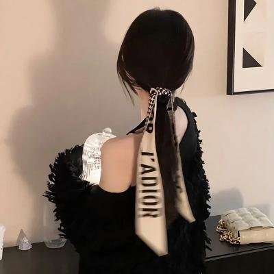 我的养子衣锦还乡