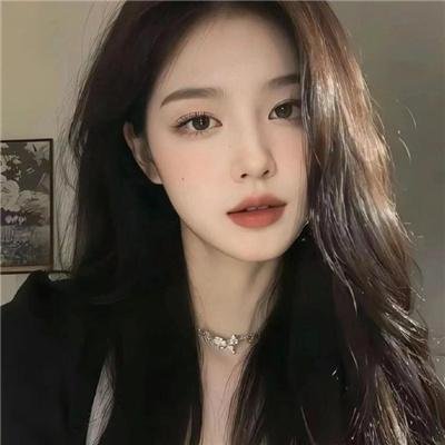 我们得做些什么