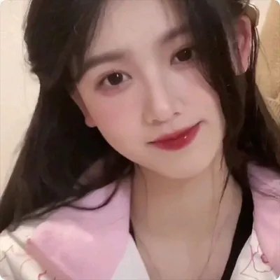 最后的受害者封面