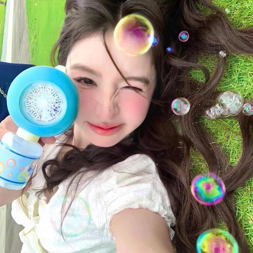 荒神录之玲珑山