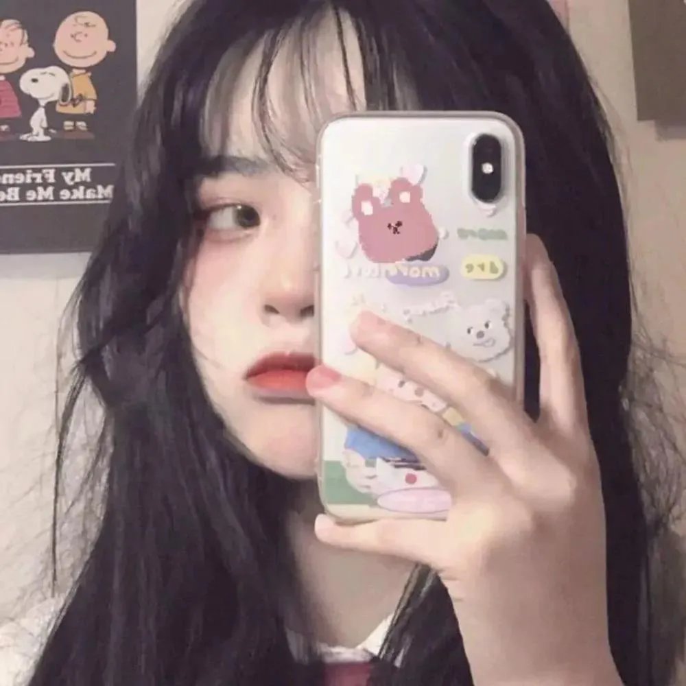 红鼻子驯鹿鲁道夫