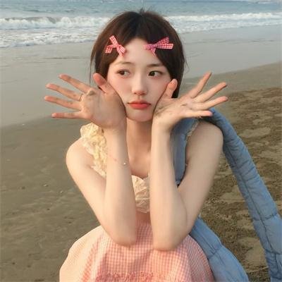 缉毒警