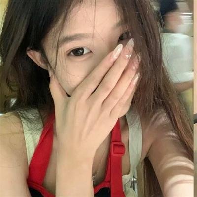 亨利危险电影版封面