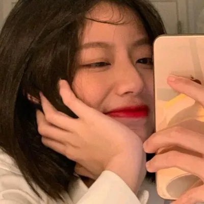 逆天萌宝神医娘亲太飒了