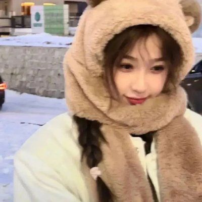 多少爱，可以重来